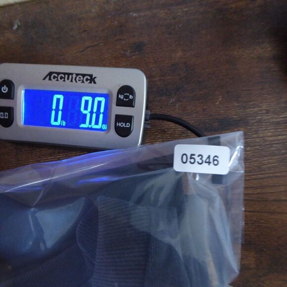 Dale Earnhardt Jr. Shirt Mens 2XL XXL Black Chase Nationwide NASCAR Double Sided - Picture 9 of 9